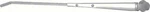 For Chevy Camaro 1967-1969 Oer Windshield Wiper Arm. Fixed Price $48.17.