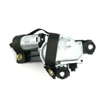 Volvo Oem Rear Window Wiper Motor 31290792 Fits C30 2007-2013. Fixed Price $55.00.