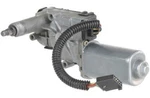 Windshield Wiper Motor Cardone 40-1005 Reman. Fixed Price $48.95.