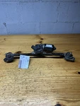 Windshield Wiper Motor Front Fits 07-09 Santa Fe 98110-2B000. Fixed Price $60.00.