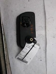 Used Back Glass Wiper Motor Fits: 2004 Ford Escape Grade. Fixed Price $66.99.