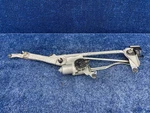 2013 2015 Lexus Rx 350 Oem Windshield Wiper Linkage Motor Assembly 85110-0E020. Fixed Price $156.75.