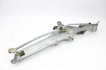 2000-2006 Mercedes W215 CL500 CL55 Amg Windshield Washer Wiper Motor Linkage Oem. Fixed Price $79.00.