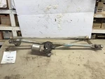 Wiper Transmission Fits 99-03 Gmc Sierra 1500 Chevy Silverado. Fixed Price $79.99.