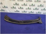 1993-1997 Pontiac Firebird Firehawk 5.7L Front Cowl Panel Windshield 2676. Fixed Price $79.99.
