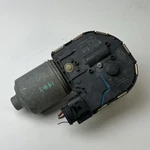 8R1955023D 2014 Audi Q5 Windshield Wiper Motor Oem. Fixed Price $78.61.