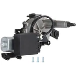 Cardone 40-1088 Windshield Wiper Motor. Fixed Price $238.19.