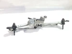 2018 2024 Alfa Romeo Stelvio Oem Windshield Wiper Motor With Linkage 00505565970. Fixed Price $64.75.