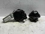 09-14 Ford Expedition Navigator Oem Rear Windshield Wiper Motor #F2-1. Fixed Price $41.75.