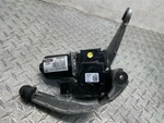 14-18 Ford Transit Connect Driver Wiper Motor Oem 620-00987L. Fixed Price $70.00.