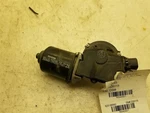 04-06 Scion Xb 1.5L Windshield Iwper Motor. Fixed Price $104.99.