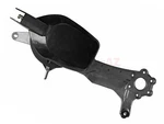 Jl / Aic Automotive Windshield Wiper Transmission Gear 2028200707 Mercedes Benz. Fixed Price $360.93.
