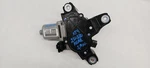 '19-'24 Cadillac XT4 Rear Wiper Motor 36K Miles Oem Year Warranty!. Fixed Price $68.85.