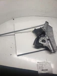 2003-2008 Infiniti Fx Series Wiper Transmission Authentic Oem. Fixed Price $67.95.