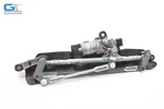 2024 - 2025 Buick Envista Windshield Wiper Transmission Linkage W/ Motor Oem. Fixed Price $65.99.