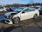 Windshield Wiper Motor Fits 20-25 Legacy 2137885. Fixed Price $129.89.