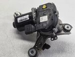 Fits 13 - 20 Ford Fusion Front Windshield Rh Passenger Wiper Motor Oem Tested. Fixed Price $42.99.