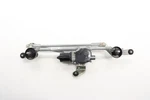 2022 - 2025 Infiniti QX55 Front Windshield Wiper Linkage W/ Motor Oem 288005VG0A. Fixed Price $70.76.