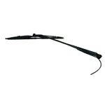 Paccar GS4857 Windshield Wiper Arm Blade Kit Left Hand, Assembly. Fixed Price $316.30.