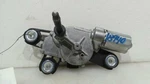 8A61A17K441AA Rear Wiper Motor / 1006856 Ford Fiesta C. Fixed Price $111.25.