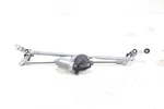 2016-2021 Jeep Grand Cherokee Windshield Wiper Transmission Linkage & Motor Oem. Fixed Price $69.29.