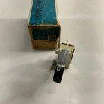 Nos 1967-68 Camaro Firebird Impala Ac Fan Switch 3891795 P1. Fixed Price $69.95.