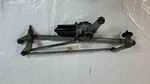 2003-2007 Nissan Murano Front Windshield Wiper Motor W/ Linkage Oem 28810-CA000. Fixed Price $99.50.