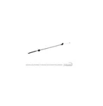 Scott Drake Classic Accelerator Cable 1970 Ford Mustang C9ZZ-9A758-E. Fixed Price $80.97.