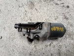 Windshield Wiper Motor Fits 07-12 Lexus ES350 288831. Fixed Price $55.00.