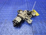 2018-2023 Kia Rio Windshield Wiper Motor Genuine Oem Part 98110G2000. Fixed Price $74.99.