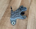 Jaguar Xf 15-24 X260 Sportbrake Estate Rear Wiper Motor HK8317404AB. Fixed Price $25.59.