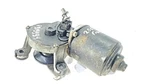 1987 1988 1989 Toyota Celica Oem Windshield Wiper Motor. Fixed Price $60.00.