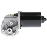New Windshield Wiper Motor For Dodge Ram 1500 2500 3500 4000 2000-2002. Fixed Price $24.95.