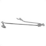1968-72 Chevelle Camino Wiper Motor Transmission Assembly Dynacorn New. Fixed Price $199.99.