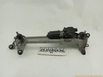 Acura Tsx Windshield Wiper Transmission With Motor Fits 2004-2008 05 06 07. Fixed Price $55.90.