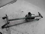 2021 Volkswagen Tiguan Wiper Motor Oem 62000 Miles Black 5NN955023D. Fixed Price $97.99.
