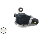 2018-2024 Nissan Kicks Front Windshield Wiper Motor Oem. Fixed Price $44.99.