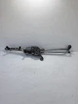 2010 - 2013 Mercedes Class W212 Wiper Linkage Motor Windshield 3397021442 Oem. Fixed Price $79.00.
