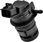 Windshield Washer Pump,single Hole Fluid Replacement OEM#85330-60190. Fixed Price $12.99.