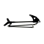 For Honda Prelude 1997-2001 Windshield Wiper Transmission Bolt Attachment. Fixed Price $224.12.