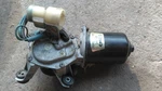 Used Front Windshield Wiper Motor For Honda Civic Sedan 88-91 Oe Replacement Usa. Fixed Price $65.00.