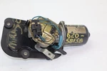 1989 1992 Mitsubishi Mirage Windshield Wiper Motor 620-58158 Oem. Fixed Price $55.99.
