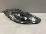 2012-2014 Mclaren MP4-12C Hid Xenon Headlight Rh 11A4056CP. Fixed Price $250.00.
