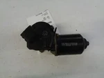 300M Concord Lhs Intrepid Windshield Wiper Motor 1999-2004 Dodge Chrysler. Fixed Price $30.00.