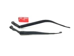 2011-2019 Infiniti Q70L M37 M56 Front Windshield Wiper Arms X2 Oem. Fixed Price $54.99.