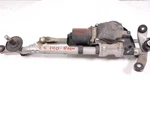 2013-2017 Honda Accord Front Windshield Wiper Motor & Linkage 76530-T2F-A01. Fixed Price $82.79.