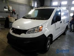 Nissan NV200 2018 Wiper Motor 25K Miles 288103LM0A 7346. Fixed Price $65.00.