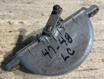 Vintage Trico Vacuum Wiper Motor 1947 1948 Lincoln Continental. Fixed Price $39.95.