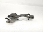 Genuine 04-09 Jaguar X350 XJ8 Vanden Plas Windshield Wiper Transmission Linkage. Fixed Price $114.96.