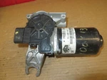 Dodge Pickup 1500 03 04 06 07 08 09 10 Windshield Wiper Motor Oem # 1155605AC. Fixed Price $44.88.